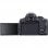 Canon EOS 850D 24.1MP WiFi + Objetivo EF-S 18-55mm F4-5.6 IS STM