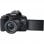 Canon EOS 850D 24.1MP WiFi + Objetivo EF-S 18-55mm F4-5.6 IS STM