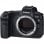 Canon EOS R 30.3MP WiFi Cuerpo