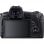 Canon EOS R 30.3MP WiFi Cuerpo