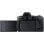 Canon EOS R 30.3MP WiFi Cuerpo