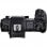 Canon EOS R 30.3MP WiFi Cuerpo