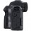 Canon EOS R 30.3MP WiFi Cuerpo