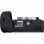 Canon EOS R 30.3MP WiFi Cuerpo