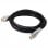 Club 3D Cable HDMI 2.0 4K Premium 3m Negro