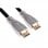 Club 3D Cable HDMI 2.0 4K Premium 3m Negro