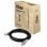 Club 3D Cable HDMI 2.0 4K Premium 3m Negro