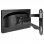 Arctic WC1 Soporte Monitor 13"/49" VESA 100x100 Máx 18Kg