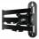 Arctic WC1 Soporte Monitor 13"/49" VESA 100x100 Máx 18Kg