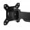 Arctic WC1 Soporte Monitor 13"/49" VESA 100x100 Máx 18Kg