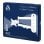 Arctic WC1 Soporte Monitor 13"/49" VESA 100x100 Máx 18Kg