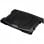 Xilence M400 Base Refrigeradora para Portátil hasta 15.4"