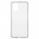 Funda Degradada Transparente para Samsung Galaxy A51