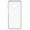 Funda Silicona Transparente para Xiaomi Redmi Note 9 Pro