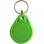 Nivian Pack 50 Unidades RFID-TAG Verde