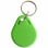 Nivian Pack 50 Unidades RFID-TAG Verde