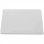 Nivian Pack 10 Tarjetas MIFARE Blancas
