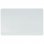 Nivian Pack 30 Tarjetas MIFARE Blancas