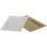 Nivian Pack 30 Tarjetas MIFARE Blancas