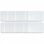 Nivian Pack 30 Tarjetas MIFARE Blancas