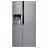 LG GSL561PZUZ Frigorífico Americano F Acero Inoxidable