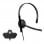 Microsoft  Xbox One Chat Headset Auricular con Micrófono