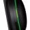 Microsoft  Xbox One Chat Headset Auricular con Micrófono