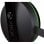 Microsoft  Xbox One Chat Headset Auricular con Micrófono