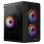 PcVIP Gohan AMD Ryzen 5 3600/8GB/1TB + 250GB SSD/GT 710