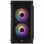 PcVIP Gohan AMD Ryzen 5 3600/8GB/1TB + 250GB SSD/GT 710