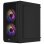 PcVIP Gohan AMD Ryzen 5 3600/8GB/1TB + 250GB SSD/GT 710