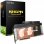 EVGA GeForce RTX 3090 KINGPIN HYDRO COPPER GAMING 24GB GDDR6