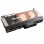 EVGA GeForce RTX 3090 KINGPIN HYDRO COPPER GAMING 24GB GDDR6