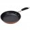 Bergner Copper Just for Chefs Sartén de Aluminio Forjado 20cm