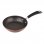 San Ignacio Pandora Sartén de Aluminio Forjado 20cm