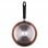 San Ignacio Pandora Sartén de Aluminio Forjado 20cm