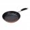 Bergner Infinity Just For Chefs Sartén de Aluminio Forjado 24cm