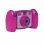 Denver KCA-1310 Cámara Infantil Rosa