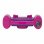Denver KCA-1310 Cámara Infantil Rosa