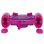 Denver KCA-1310 Cámara Infantil Rosa