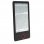 Denver EBO-625 eReader 6" 4GB Negro