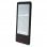 Denver EBO-625 eReader 6" 4GB Negro