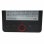 Denver EBO-625 eReader 6" 4GB Negro