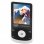 Trevi MPV 1725 SD MP3 Weiß
