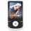 Trevi MPV 1725 SD MP3 Weiß