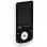 Trevi MPV 1725 SD MP3 Weiß
