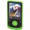 Trevi MPV 1725 SD MP3 Verde