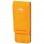 Trevi MPV 1728 SD MP3 4GB Naranja