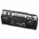 Trevi RR 501 BT Radio Casette Bluetooth Negro