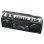 Radio Cassette Trevi RR 501 BT Bluetooth USB SD 4 bandes Noir